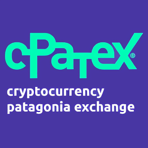 c-patex.com