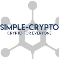 https://simple-crypto.net/